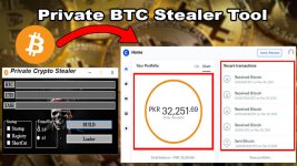 private-crypto-stealer (1).jpg private-crypto-stealer (1).jpg