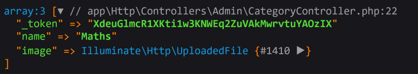 error.png error.png