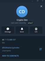 1783521875777.png 1783521875777.png
