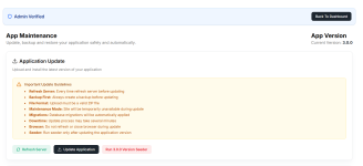 Screenshot 2026-07-09 124150.png