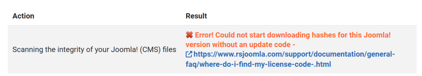 2026-07-11 16_47_15-RSFirewall! - DEV ST - Administrácia.png