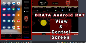 Brata-Android-Rat.png Brata-Android-Rat.png