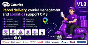 Screenshot 2026-07-16 at 14-26-35 We Courier - Courier & Logistics Management CMS With Merchan...png