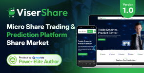Screenshot 2026-07-16 at 14-36-26 ViserShare - Micro Share Trading And Prediction Platform Sha...png