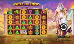 gatesofolympus.jpg