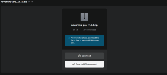 1784620484013.png 1784620484013.png
