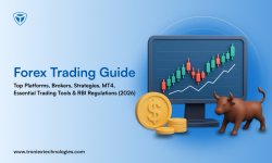 Forex Trading Guide.jpg