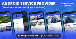 Service_Provider_Banner.png