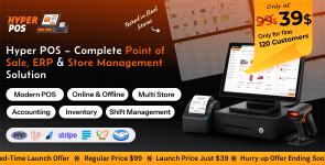 hyperpos promo 39 Dollar 120 customer.png