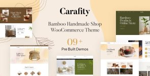 woocommerce-theme.jpg woocommerce-theme.jpg