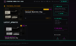 Screenshot 2026-08-17 132218.png