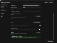 Screenshot 2026-08-25 222958.png