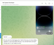 Screenshot_5.png