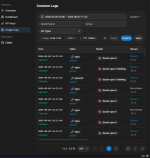 Screenshot 2026-09-05 162245.png
