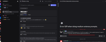 Screenshot 2026-09-06 134648.png