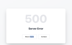 Screenshot 2026-09-12 at 1.41.16 PM.png