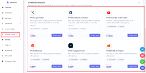 okkproxy reward program.png okkproxy reward program.png
