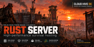 dc-rust-banner.png