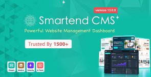 smartend13.jpg