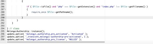 Screenshot 2026-09-29 alle 8.26.42 PM.jpg