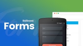 baforms.jpg baforms.jpg