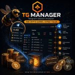 photo_2026-09-21_13-10-03.jpg