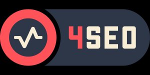 4seo.jpg 4seo.jpg