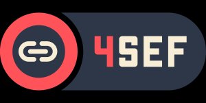 4sef.jpg 4sef.jpg