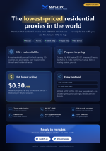 maskify-social-en.png maskify-social-en.png