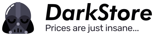 1792140144230.png 1792140144230.png