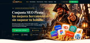 Opera Instantánea_2026-10-17_223027_forobeta.com.png