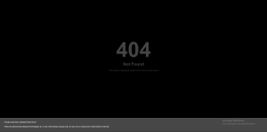 Screenshot 2026-10-31 101222.png