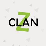 clanz-white.png
