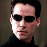 Darkgeek