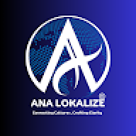 analokalize