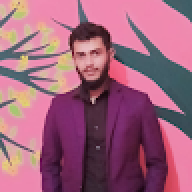 maphunter404
