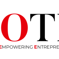 ciotime