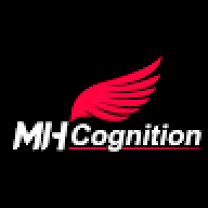 mhcognition