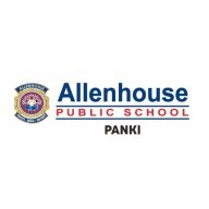 Allenhousepanki