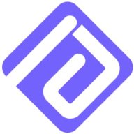 IPFLY Proxy