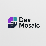 devmosaic