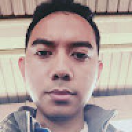 tisna