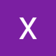 cyb3rx