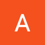 axelar