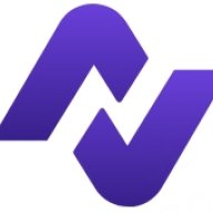 novada sam