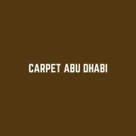 Carpet Abu Dhabi