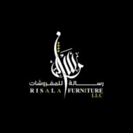 risalafurniturellc485