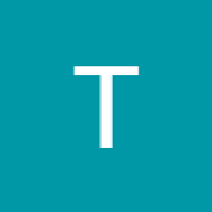 theminitinsdigitalmarketi