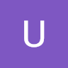 itusman6