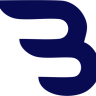 anugma